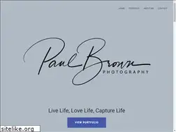 Sites similar to pbpicsonline.co.uk