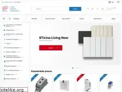 Sites similar to pbplus.eu