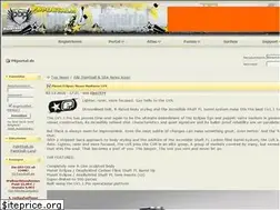 Sites similar to pbportal.de