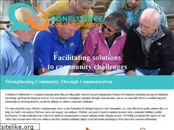 Sites similar to pbprconsulting.com