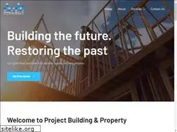 Sites similar to pbps.net.au