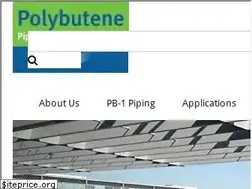 Sites similar to pbpsa.com