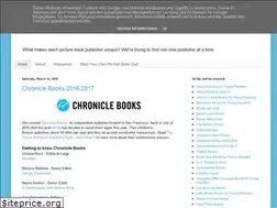 Sites similar to pbpublishers101.blogspot.com