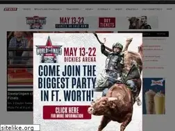 Sites similar to pbr.com