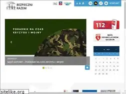 Sites similar to pbr.szczecin.pl