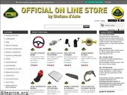 Sites similar to pbracingshop.com