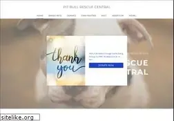 Sites similar to pbrc.net