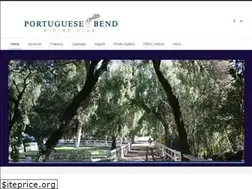 Sites similar to pbrcride.com