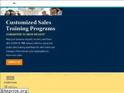 Sites similar to pbresults.com