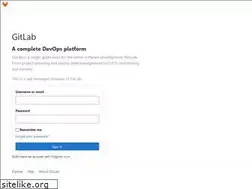 Sites similar to pbreview.su