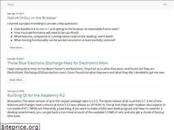 Sites similar to pbrfrat.com