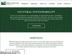 Sites similar to pbrhawaii.com