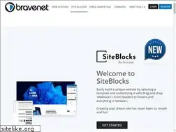 Sites similar to pbrotary.bravejournal.com