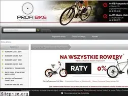 Sites similar to pbrowery.pl