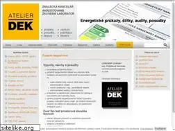 Sites similar to pbrstaveb.cz