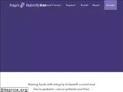 Sites similar to pbrun.org