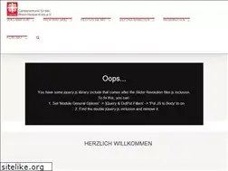Sites similar to pbs-eb-schwetzingen.de
