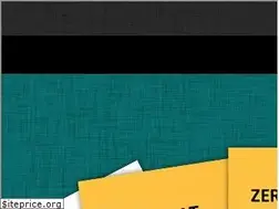 Sites similar to pbs-schreiner.de