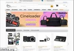Sites similar to pbs-video.com