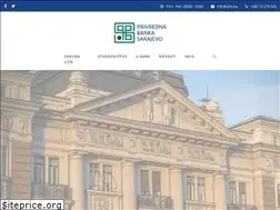 Sites similar to pbs.ba