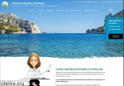 Sites similar to pbs.fr