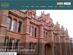 Sites similar to pbs.org.uk