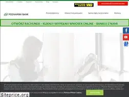 Sites similar to pbs.poznan.pl