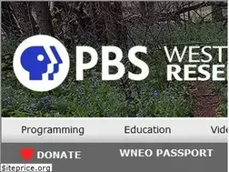 Sites similar to pbs4549.org