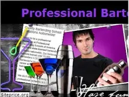 Sites similar to pbsa.com