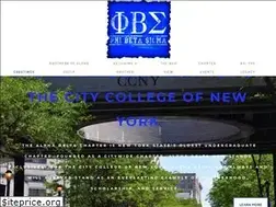 Sites similar to pbsad.org