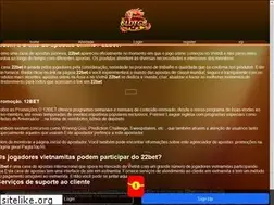 Sites similar to pbsblog.com