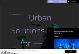 Sites similar to pbsc.com
