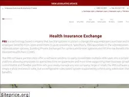 Sites similar to pbscard.com
