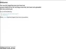 Sites similar to pbsdata.com