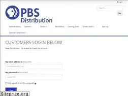 Sites similar to pbsdwholesale.org