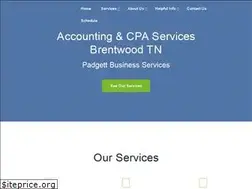 Sites similar to pbsfranklintn.com