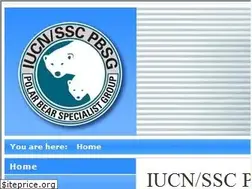 Sites similar to pbsg.npolar.no