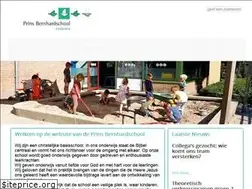 Sites similar to pbsgarderen.nl