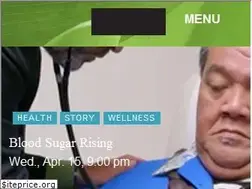 Sites similar to pbshawaii.org