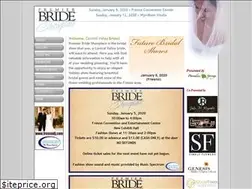 Sites similar to pbshowplace.com