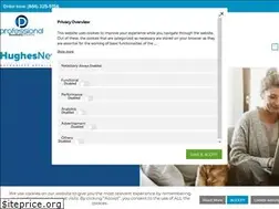 Sites similar to pbsinternet.com