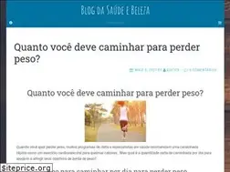 Sites similar to pbsite.com.br