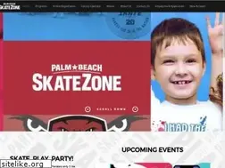 Sites similar to pbskatezone.com