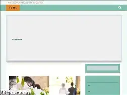 Sites similar to pbsmg.com