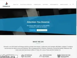 Sites similar to pbsnow.com