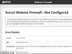 Sites similar to pbsolutions.ae