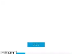 Sites similar to pbsrenov.ca