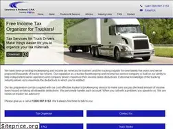 Sites similar to pbstax.com