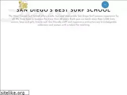 Sites similar to pbsurfshop.com