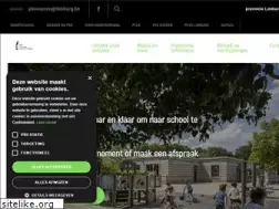 Sites similar to pbsvoeren.be
